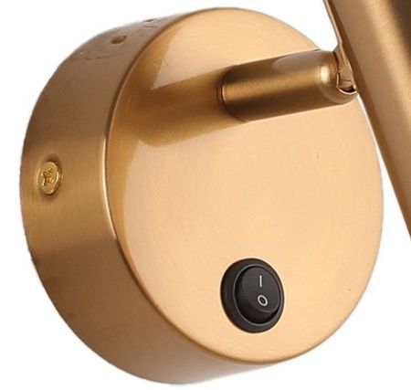 Спот Zortes Eay (Еаы) ZRS.22906.6