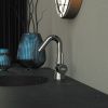Смеситель Daniel Swing SG606NCR на раковину хром