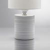 Настольная лампа Lumion Moderni (Модерни) 8144/1T