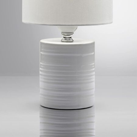 Настольная лампа Lumion Moderni (Модерни) 8144/1T