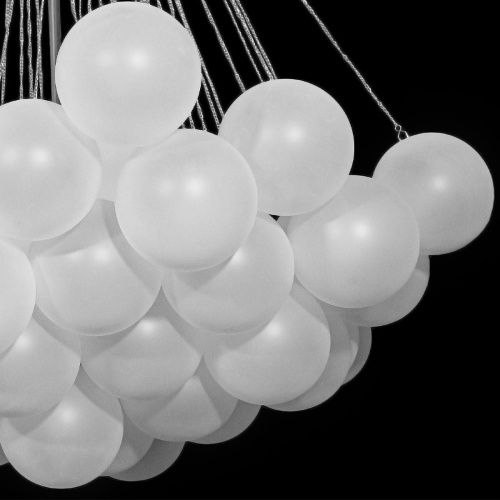 Люстра подвесная Loft It Dream 10129/1000 - фото 5