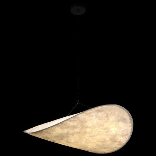 Светильник подвесной Loft It Tense 10347/L - фото 2