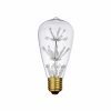 Ретро-лампа Loft It Edison Bulb ST64-47LED