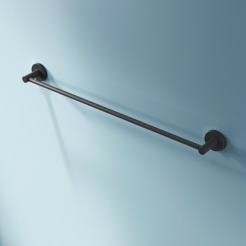 Полотенцедержатель Am.Pm X-Joy A85A346422 Полотенцедержатель Am.Pm X-Joy A85A346422