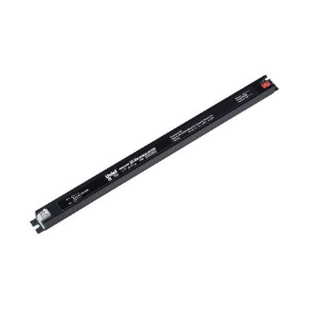 Блок питания Uniel UET-WAK-036B20 24V IP20