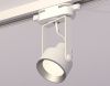 Трековый однофазный светильник Ambrella Light Track System (Трацк Сыстем) XT6601002
