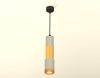 Светильник подвесной Ambrella Light Techno (Тецхно) XP7423041