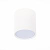 Светильник потолочный ST Luce Rene (Рене) ST113.532.05