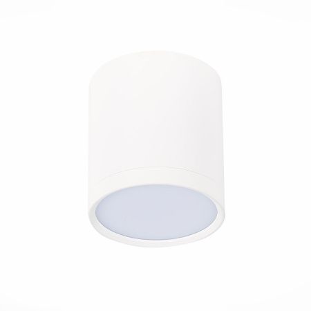 Светильник потолочный ST Luce Rene (Рене) ST113.532.05