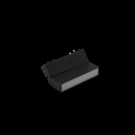 Трековый магнитный светильник Aployt Magnetic track 48 (Магнетиц трацк 48) APL.0105.00.10