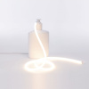 Настольная лампа Seletti Daily Glow (Даилы Глов) 15353