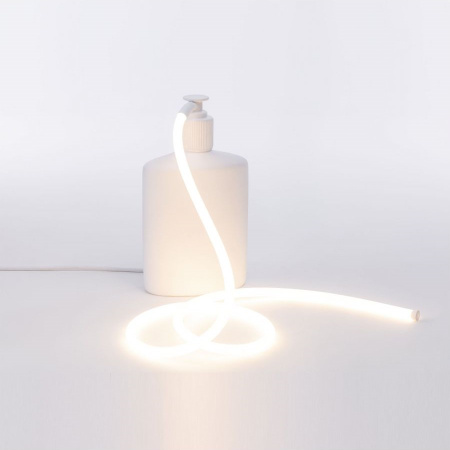 Настольная лампа Seletti Daily Glow (Даилы Глов) 15353
