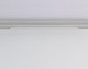 Трековый магнитный светильник Ambrella Light Magnetic 220V (Магнетиц 220В) GL1281