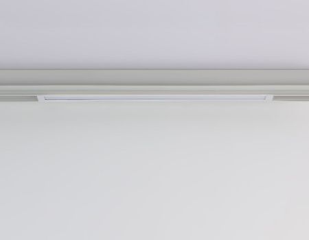 Трековый магнитный светильник Ambrella Light Magnetic 220V (Магнетиц 220В) GL1281
