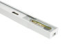 Шинопровод Designled TR 00-00003728