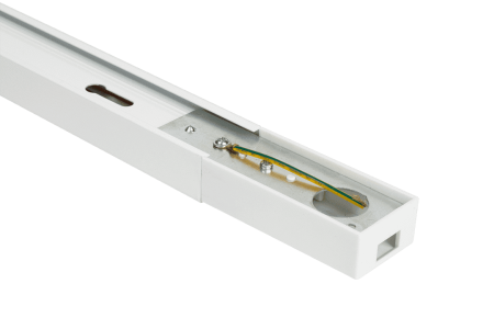Шинопровод Designled TR 00-00003728