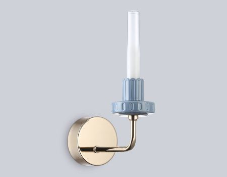 Бра Ambrella Light Ceramo Modern (Церамо Модерн) LH53128