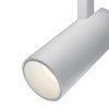Трековый светодиодный светильник Maytoni Technical Focus LED TR019-2-15W3K-W