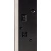 Светильник настенно-потолочный Citilux Тринити CL238641