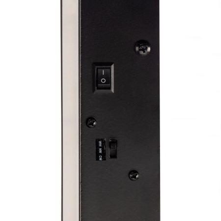 Светильник настенно-потолочный Citilux Тринити CL238641