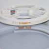 Светильник потолочный музыкальный Citilux Etalon (Еталон) CL750321R