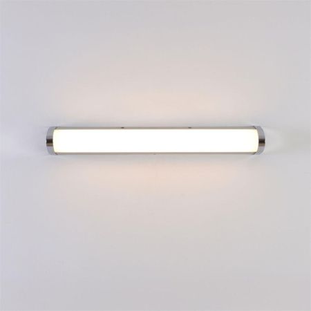 Светильник настенный Lumion Aquala (Акуала) 8315/18WL