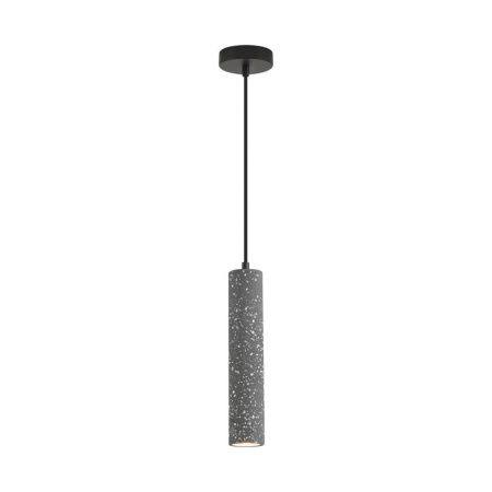 Светильник подвесной Lumion Shamarel (Схамарел) 8354/1A