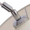 Торшер Arte Lamp Combo (Цомбо) A9201PN-1WH
