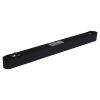 Трековый магнитный светильник Reluce 13001-9.3-001UR magnetic LED16W BK CCT+SMART