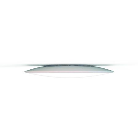 Светильник потолочный Mantra Slim (Слим) 7974