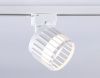 Трековый однофазный светильник Ambrella Light Track System (Трацк Сыстем) GL5348