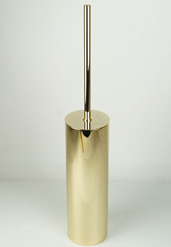 Ершик Surya Metall 6519/GO