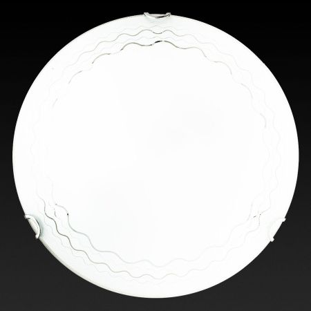 Светильник настенный Toplight Citte (Цитте) TL9132Y-02WH