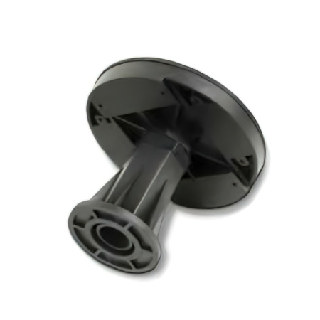 Ножки для поддона RGW 03230108-31