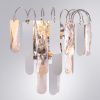 Бра Arte Lamp Vivien (Вивиен) A2719AP-2CC