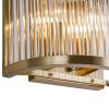 Светильник настенный Arte Lamp Anetta (Анетта) A1065AP-2PB