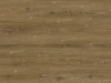 Ламинат Arteo Arteo 8 M WR 62755 Дуб Котор толщина 0.8 см 33 класс 1285х192