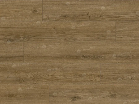 Ламинат Arteo Arteo 8 M WR 62755 Дуб Котор толщина 0.8 см 33 класс 1285х192