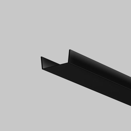 Рассеиватель для профиля Maytoni Led Strip 642021 - фото 2