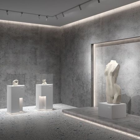 Светодиодная лента Maytoni Led Strip 10161