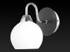 Бра Toplight Alison (Алисон) TL2670B-01WC