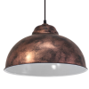 Светильник подвесной Eglo Vintage (Винтаге) 49248