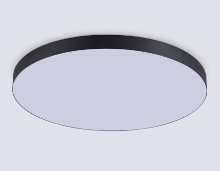 Светильник потолочный Ambrella Light Air (Аир) FV5541