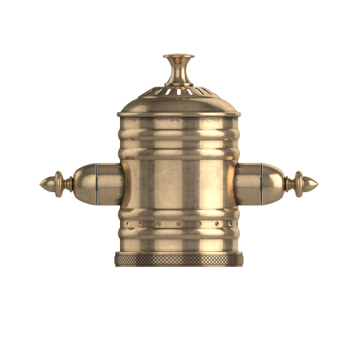 Бра Covali WL-30858 - фото 4