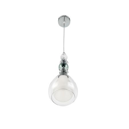 Светильник подвесной Lumion Ganna (Ганна) 8293/1A