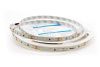Светодиодная лента Designled DSG260 00-00001491