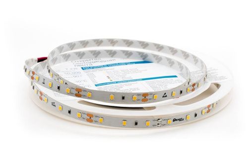 Светодиодная лента Designled DSG260 00-00001491 - фото 3