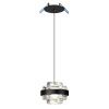 Светильник подвесной Odeon Light Klot (Клот) 5031/6L