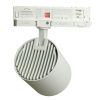 Трековый трехфазный светильник Feron TR Reflex (ТР Рефлекс) 52058