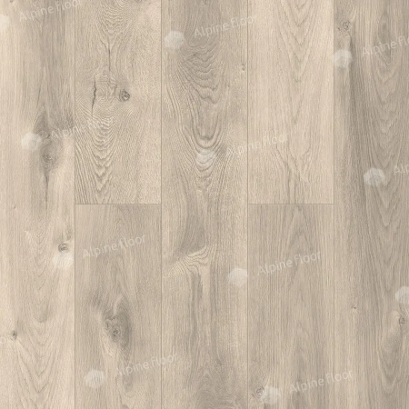 SPC ламинат Alpine Floor Premium XL ECO 7-3 MC Северная История толщина 0.8 см 43 класс 1524х180